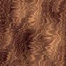 Textures 081